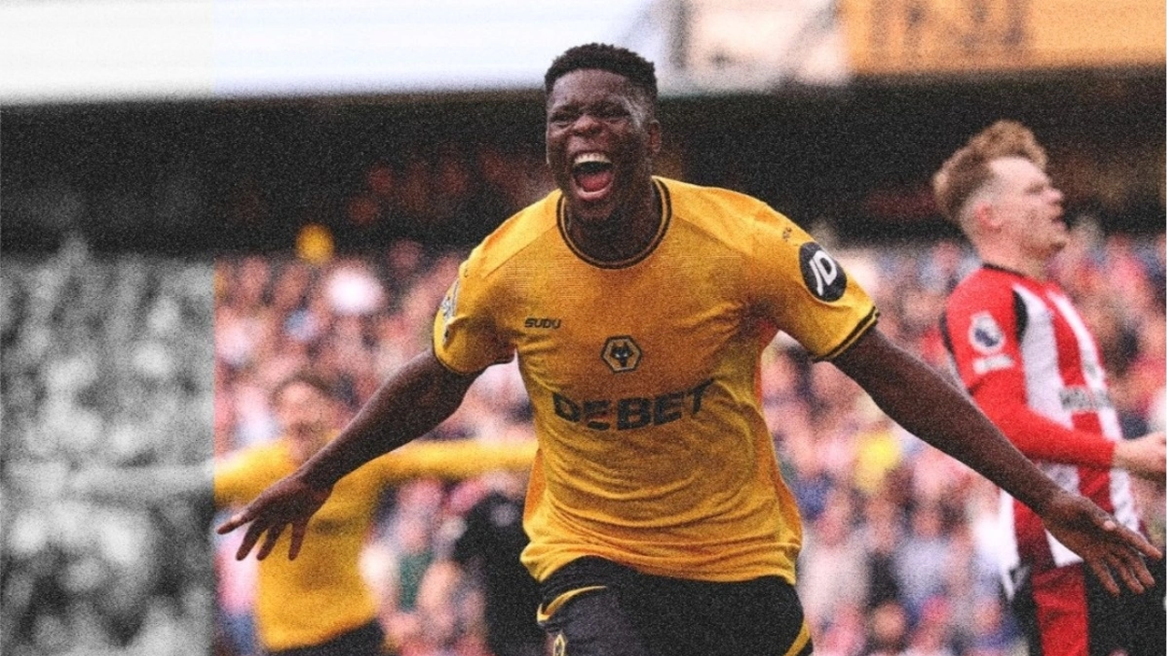 Marshall Munetsi EAFC25